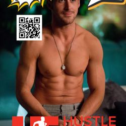 Hustle Fitness