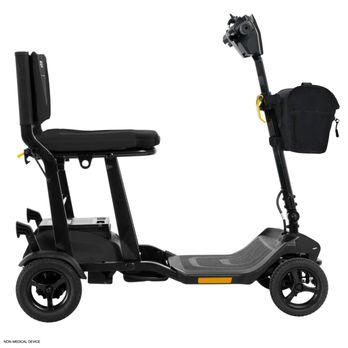 Elrod Mobility - Mobility Equipment Sales & Services Near Me - Bessemer, Alabama