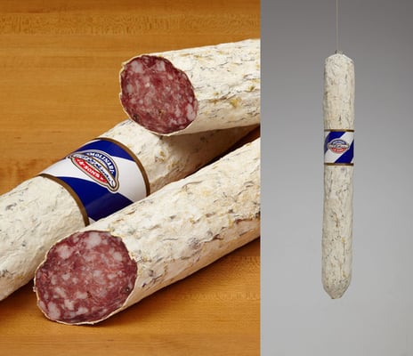 P G Molinari & Sons by null