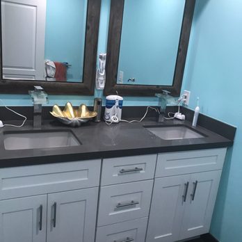 Xpress Kitchen & Bath - Xpress kitchen and bath - General Contractors Near Me - Redwood City, California Xpress Kitchen & Bath - Xpress kitchen and bath - General Contractors Near Me - Redwood City, California