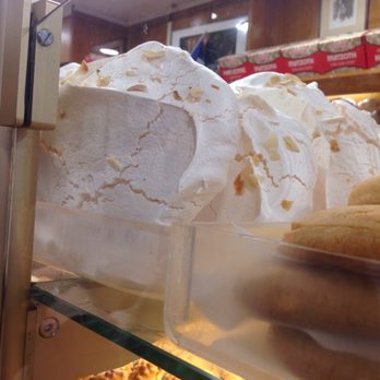Korcarz - Bakeries Near Me - Paris, 75
