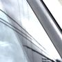 Photo of Simon's Auto Glass