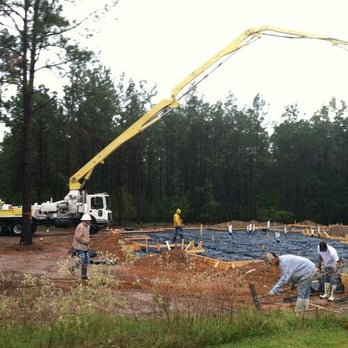 Kurk Homes - Home Developers Near Me - Tomball, Texas