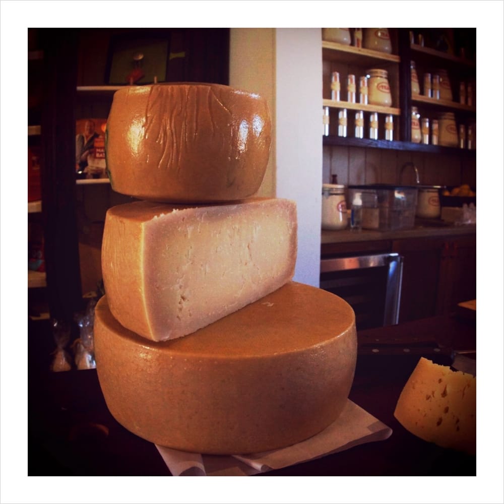 RAYMOND & CO. CHEESEMONGERS CLOSED 17 Photos & 17 Reviews 388