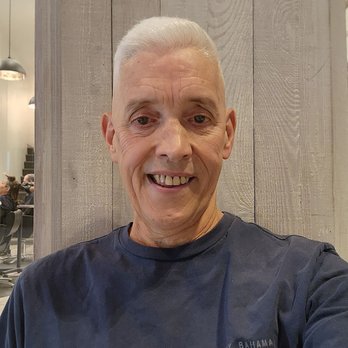 B Side U - Pasadena - Fiona is the best - Barbers Near Me - Pasadena, California B Side U - Pasadena - Fiona is the best - Barbers Near Me - Pasadena, California