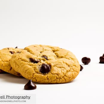 No More Belly Aching - Chocolate Chip Cookies! - Gluten-Free Near Me - Brighton, Michigan No More Belly Aching - Chocolate Chip Cookies! - Gluten-Free Near Me - Brighton, Michigan