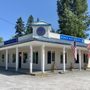 Photo of Birch Bay Realty