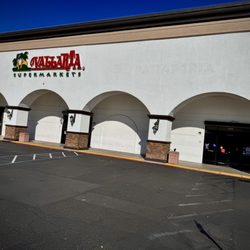 Vallarta Supermarkets - Your neighborhood destination for fresh, authentic ingredients and flavors - Vallarta Supermarkets!