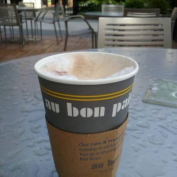 EQT Plaza - (Skinny)Medium Turtle Latte. Worth. Every. Single. Calorie. - Shopping Centers Near Me - Pittsburgh, Pennsylvania