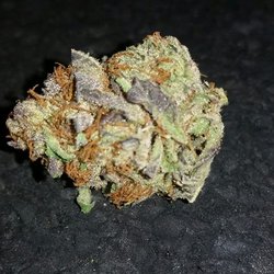 Stash House
