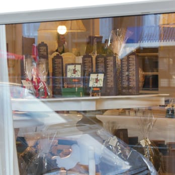 De Bonte Koe Chocolade - Chocolatiers & Shops Near Me - Rotterdam, ZH