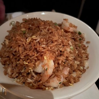 Philippe Chow - Shrimp Fried Rice - Chinese Near Me - New York, New York Philippe Chow - Shrimp Fried Rice - Chinese Near Me - New York, New York