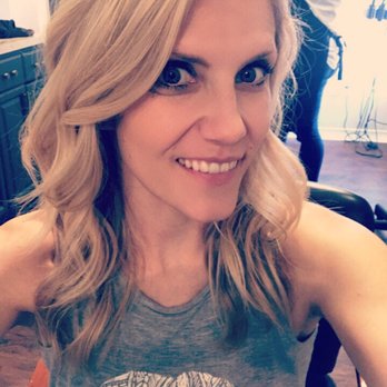Mirror-Mirror Hair Studio - Hair Salons Near Me - Rockwall, Texas Mirror-Mirror Hair Studio - Hair Salons Near Me - Rockwall, Texas