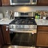 Don's Appliances gift card