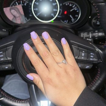 Bella Nails - Nail Salons Near Me - Baldwin Park, California Bella Nails - Nail Salons Near Me - Baldwin Park, California