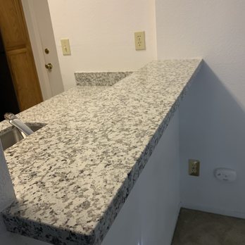 Tiger Tile and Stone - a granite countertop - Tiling Near Me - Suisun City, California Tiger Tile and Stone - a granite countertop - Tiling Near Me - Suisun City, California