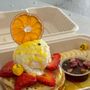 Photo of Hang Loose Hawaiian Shave Ice