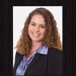 Allen Tate/Beverly-Hanks Asheville-Biltmore Park - She's was the best (and on time) Real Estate agent I've ever dealt with. Thanks again Desiree