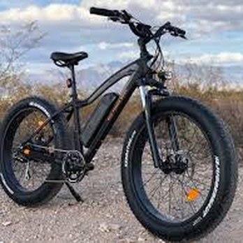 Myrtle Beach Electric Bikes - RAD Rover - Bike Rentals Near Me - Myrtle Beach, South Carolina Myrtle Beach Electric Bikes - RAD Rover - Bike Rentals Near Me - Myrtle Beach, South Carolina