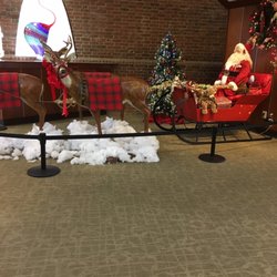 Boyle County Public Library