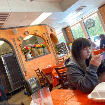 Raizes Mexican Kitchen - Mexican Near Me - Stafford, Texas Raizes Mexican Kitchen - Mexican Near Me - Stafford, Texas