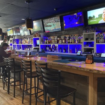Taco Tequila - Tequilas aplenty - Tacos Near Me - Norwalk, Connecticut