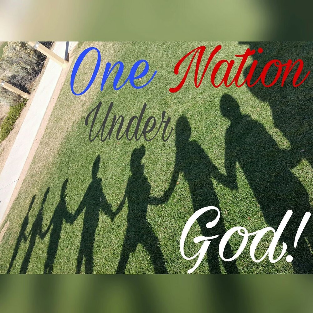 Faith Kids - childcare center in Albuquerque, NM