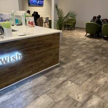 Mr. Wish - Edison - Bubble Tea Near Me - Edison, New Jersey