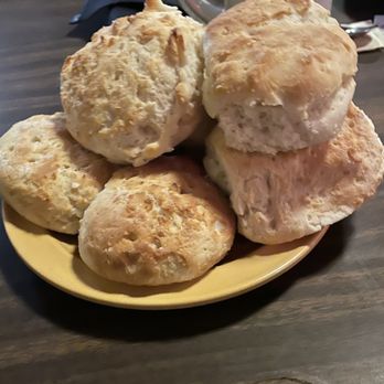 Babe's Chicken Dinner House - Southern Near Me - Carrollton, Texas