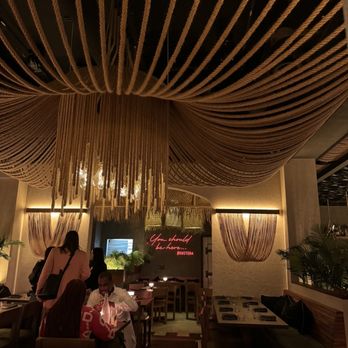 Costera Cocina Tulum - Chicago - Mexican Near Me - Chicago, Illinois