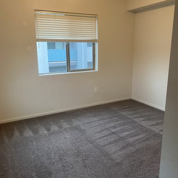Cleans by Nichole - After - Home Cleaning Near Me Cleans by Nichole - After - Home Cleaning Near Me