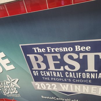 MEGA Texas Barbeque - Caterers Near Me - Fresno, California