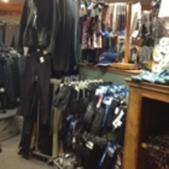 Baker's Harness and Saddlery - Photo - Horse Equipment Shops Near Me - Markham, Ontario Baker's Harness and Saddlery - Photo - Horse Equipment Shops Near Me - Markham, Ontario