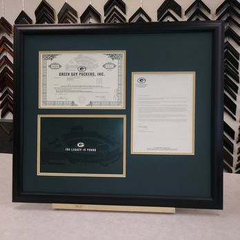 Prints Plus - Framing Near Me - Boise, Idaho Prints Plus - Framing Near Me - Boise, Idaho