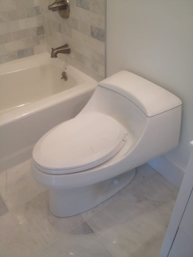 Slide of Fairland Plumbing and Heating