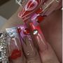 Photo of Creative Nail & Spa