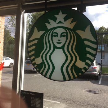 Starbucks - Coffee & Tea Near Me - Hauppauge, New York Starbucks - Coffee & Tea Near Me - Hauppauge, New York