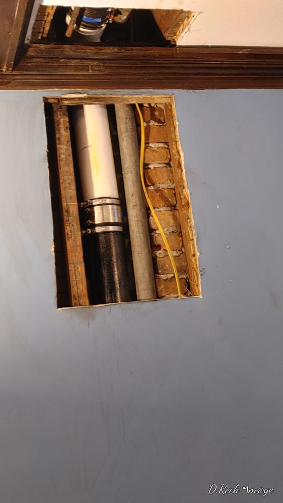 Slide of Cellino Plumbing, Heating and Cooling