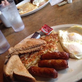 Uncle Vinny's Pizza & BBQ - Pizza Near Me - Portland, Oregon Uncle Vinny's Pizza & BBQ - Pizza Near Me - Portland, Oregon