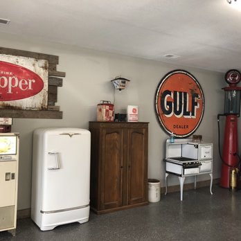 Riley's Appliance - Appliances & Repair Near Me - Saint Joseph, Missouri