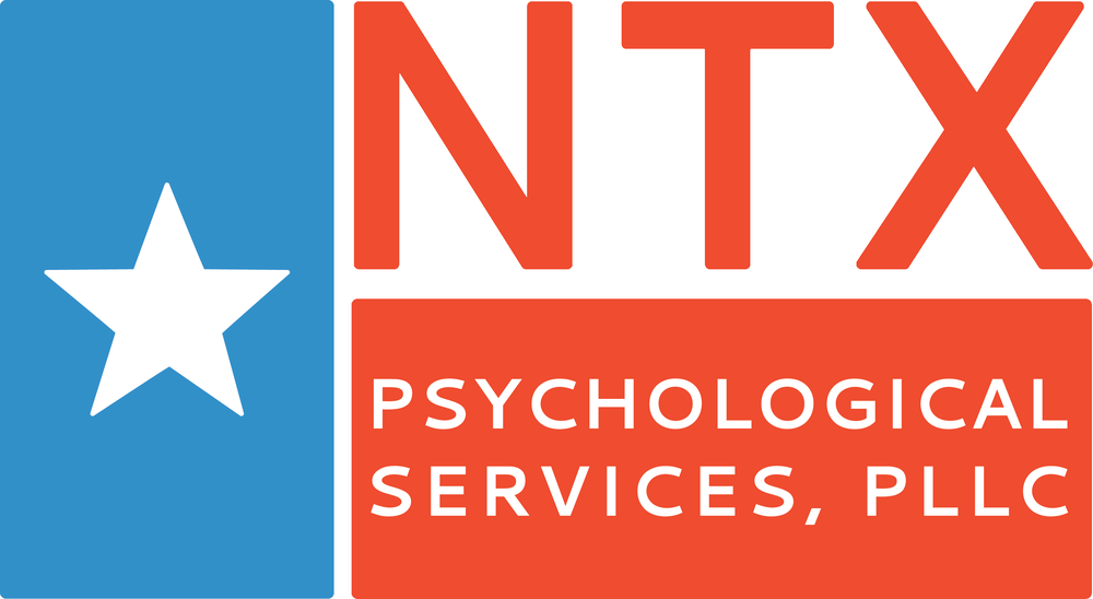 NTX Psychological Services - child therapist in McKinney, TX