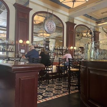 Bouchon - French Near Me - Las Vegas, Nevada