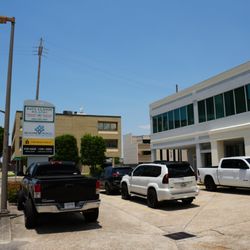 Rejuvime Medical