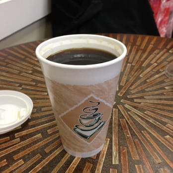 The Coffee Mill Emporium - Great coffee! - Coffee & Tea Near Me - Lowell, Massachusetts