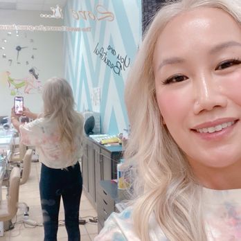 K-Pop Hair Extensions - Hair Extensions Near Me - Las Vegas, Nevada K-Pop Hair Extensions - Hair Extensions Near Me - Las Vegas, Nevada