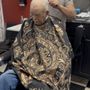Photo of Tony's Barbershop