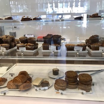 Temple Coffee - Coffee & Tea Near Me - Sacramento, California Temple Coffee - Coffee & Tea Near Me - Sacramento, California