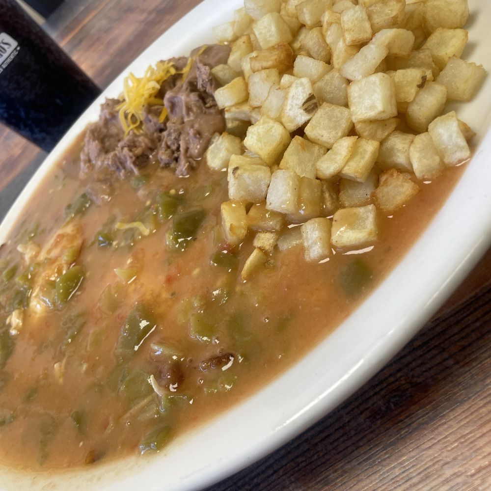 Santiago's - Mexican Near Me - Denver, Colorado Santiago's - Mexican Near Me - Denver, Colorado