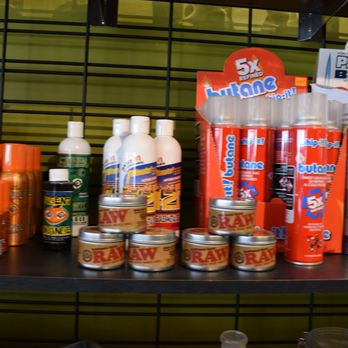 Windjammer Smoke & Gift - Head Shops Near Me - San Bernardino, California Windjammer Smoke & Gift - Head Shops Near Me - San Bernardino, California