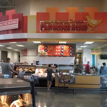H-E-B - Lunch counter. - Drugstores Near Me - San Antonio, Texas H-E-B - Lunch counter. - Drugstores Near Me - San Antonio, Texas